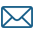 mail denga