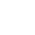 denga mail