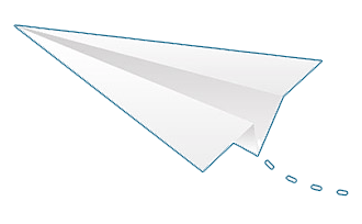 Mail Surf Shop